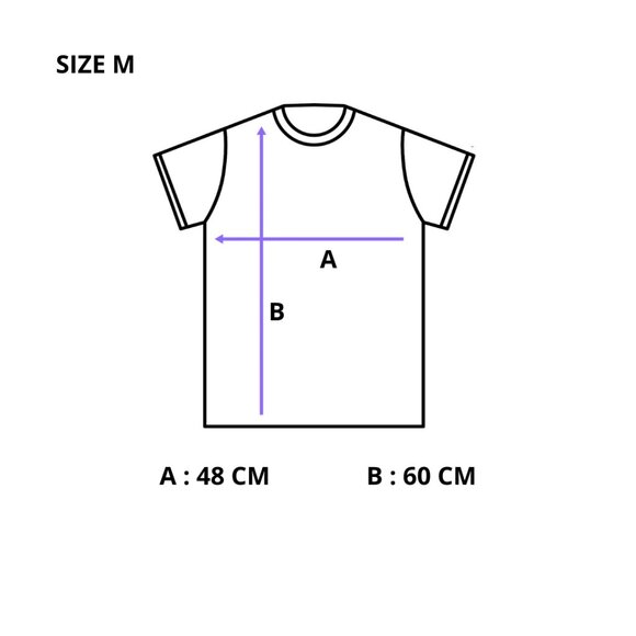 J.Jill Mint Green Luxe Supima Women’s Top - Short Sleeve Scoop Neck Tee, Size M - Picture 7 of 7